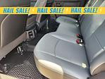 New 2024 Ram 5500 Tradesman Crew Cab 108 CA Cab Chassis for sale #J240675 - photo 18