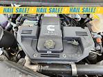 New 2024 Ram 5500 Tradesman Crew Cab 108 CA Cab Chassis for sale #J240675 - photo 19