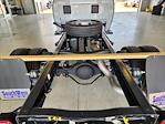 New 2024 Ram 5500 Tradesman Crew Cab 108 CA Cab Chassis for sale #J240708 - photo 23