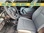 New 2024 Ram 5500 Tradesman Crew Cab 108 CA Cab Chassis for sale #J240736 - photo 9
