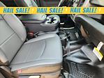 New 2024 Ram 5500 Tradesman Crew Cab 108 CA Cab Chassis for sale #J240736 - photo 10