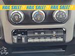 New 2024 Ram 5500 Tradesman Crew Cab 108 CA Cab Chassis for sale #J240736 - photo 13