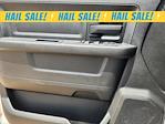 New 2024 Ram 5500 Tradesman Crew Cab 108 CA Cab Chassis for sale #J240736 - photo 15