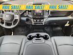 New 2024 Ram 5500 Tradesman Crew Cab 108 CA Cab Chassis for sale #J240736 - photo 17