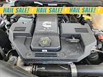 New 2024 Ram 5500 Tradesman Crew Cab 108 CA Cab Chassis for sale #J240736 - photo 19
