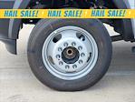 New 2024 Ram 5500 Tradesman Crew Cab 108 CA Cab Chassis for sale #J240736 - photo 8