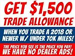 New 2024 Ram 5500 Tradesman Crew Cab 4x4 84 CA Cab Chassis for sale #J240793 - photo 21