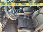 New 2025 Ram 1500 Laramie Crew Cab 4x4 Pickup for sale #J250051 - photo 10