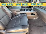 New 2025 Ram 1500 Laramie Crew Cab 4x4 Pickup for sale #J250051 - photo 11