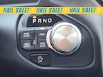 New 2025 Ram 1500 Laramie Crew Cab 4x4 Pickup for sale #J250051 - photo 16