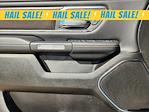 New 2025 Ram 1500 Laramie Crew Cab 4x4 Pickup for sale #J250051 - photo 18