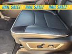 New 2025 Ram 1500 Laramie Crew Cab 4x4 Pickup for sale #J250051 - photo 19
