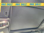 New 2025 Ram 1500 Laramie Crew Cab 4x4 Pickup for sale #J250051 - photo 20