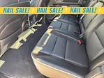 New 2025 Ram 1500 Laramie Crew Cab 4x4 Pickup for sale #J250051 - photo 22