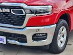 New 2025 Ram 1500 Lone Star Crew Cab 4x4 Pickup for sale #J250249 - photo 7