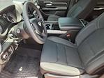 New 2025 Ram 1500 Lone Star Crew Cab 4x4 Pickup for sale #J250249 - photo 10