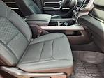 New 2025 Ram 1500 Lone Star Crew Cab 4x4 Pickup for sale #J250249 - photo 11