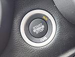 New 2025 Ram 1500 Lone Star Crew Cab 4x4 Pickup for sale #J250249 - photo 17