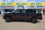 New 2025 Ram 2500 Laramie Crew Cab 4x4 Pickup for sale #J250253 - photo 3