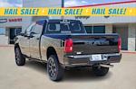 New 2025 Ram 2500 Laramie Crew Cab 4x4 Pickup for sale #J250253 - photo 4