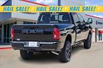 New 2025 Ram 2500 Laramie Crew Cab 4x4 Pickup for sale #J250253 - photo 5