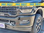 New 2025 Ram 2500 Laramie Crew Cab 4x4 Pickup for sale #J250253 - photo 7