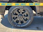 New 2025 Ram 2500 Laramie Crew Cab 4x4 Pickup for sale #J250253 - photo 9