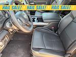 New 2025 Ram 2500 Laramie Crew Cab 4x4 Pickup for sale #J250253 - photo 10