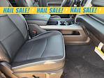 New 2025 Ram 2500 Laramie Crew Cab 4x4 Pickup for sale #J250253 - photo 11