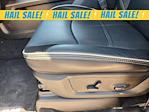 New 2025 Ram 2500 Laramie Crew Cab 4x4 Pickup for sale #J250253 - photo 19