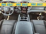 New 2025 Ram 2500 Laramie Crew Cab 4x4 Pickup for sale #J250253 - photo 20