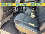 New 2025 Ram 2500 Laramie Crew Cab 4x4 Pickup for sale #J250253 - photo 21