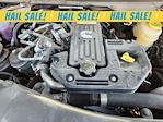 New 2025 Ram 2500 Laramie Crew Cab 4x4 Pickup for sale #J250253 - photo 22