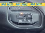 New 2025 Ram 2500 Laramie Crew Cab 4x4 Pickup for sale #J250265 - photo 17