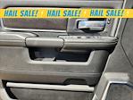 New 2025 Ram 2500 Laramie Crew Cab 4x4 Pickup for sale #J250265 - photo 19