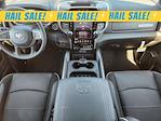 New 2025 Ram 2500 Laramie Crew Cab 4x4 Pickup for sale #J250265 - photo 2