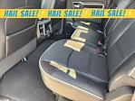 New 2025 Ram 2500 Laramie Crew Cab 4x4 Pickup for sale #J250265 - photo 21