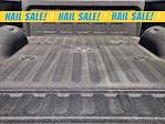 New 2025 Ram 2500 Laramie Crew Cab 4x4 Pickup for sale #J250265 - photo 23