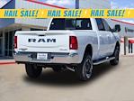 New 2025 Ram 2500 Laramie Crew Cab 4x4 Pickup for sale #J250265 - photo 7