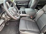 New 2025 Ram 2500 Laramie Crew Cab 4x4 Pickup for sale #J250288 - photo 10