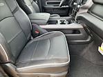 New 2025 Ram 2500 Laramie Crew Cab 4x4 Pickup for sale #J250288 - photo 11