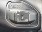 New 2025 Ram 2500 Laramie Crew Cab 4x4 Pickup for sale #J250288 - photo 16