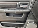 New 2025 Ram 2500 Laramie Crew Cab 4x4 Pickup for sale #J250288 - photo 18