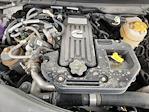 New 2025 Ram 2500 Laramie Crew Cab 4x4 Pickup for sale #J250288 - photo 22