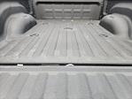 New 2025 Ram 2500 Laramie Crew Cab 4x4 Pickup for sale #J250288 - photo 23