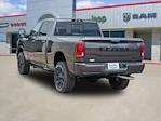 New 2025 Ram 2500 Laramie Crew Cab 4x4 Pickup for sale #J250288 - photo 4