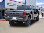 New 2025 Ram 2500 Laramie Crew Cab 4x4 Pickup for sale #J250288 - photo 5