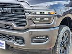 New 2025 Ram 2500 Laramie Crew Cab 4x4 Pickup for sale #J250288 - photo 7