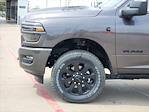 New 2025 Ram 2500 Laramie Crew Cab 4x4 Pickup for sale #J250288 - photo 8