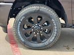 New 2025 Ram 2500 Laramie Crew Cab 4x4 Pickup for sale #J250288 - photo 9